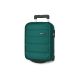 ROLL ROAD FLEX kofer 40 cm - emerald - EP2934801