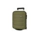 ROLL ROAD FLEX kofer 40 cm - khaki - EP2934807