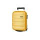 ROLL ROAD FLEX kofer 40 cm - žuta - EP3024293