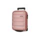 ROLL ROAD FLEX kofer 40 cm - powder pink - EP2934909