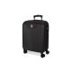 MOVOM ABS Kofer 55 cm - crna - EP2935128