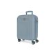 MOVOM ABS Kofer 55 cm - sky blue - EP2935143