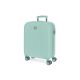 MOVOM ABS Kofer 55 cm - mint - EP2934978