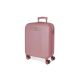 MOVOM ABS Kofer 55 cm - powder pink - EP2935131