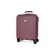 ROLL ROAD CAMBOYA kofer 55 cm - bordo - EP2930815