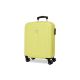 ROLL ROAD CAMBOYA kofer 55 cm - žuta - EP2930257