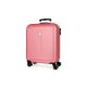 ROLL ROAD CAMBOYA kofer 55 cm - orchid pink - EP2930917