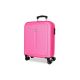 ROLL ROAD CAMBOYA kofer 55 cm - pink - EP2930254