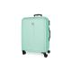 ROLL ROAD CAMBOYA Kofer 68 cm - tirkizna - EP2930293