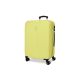 ROLL ROAD CAMBOYA Kofer 68 cm - žuta - EP2930251