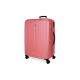 ROLL ROAD CAMBOYA Kofer 68 cm - orchid pink - EP2930290