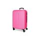 ROLL ROAD CAMBOYA Kofer 68 cm - pink - EP2930248