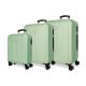 ROLL ROAD CAMBOYA set kofera 3/1 - mint - EP2951493
