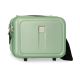 ROLL ROAD CAMBOYA ženski neseser - mint - EP2930833