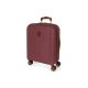 EL POTRO LANA kofer 55 cm - bordo - EP2935116