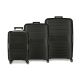 MOVOM INARI set kofera 3/1 - crna - EP3048504