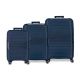 MOVOM INARI set kofera 3/1 - teget - EP3048507