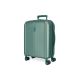 EL POTRO ABS Kofer 55 cm - zelena - EP2934759