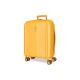 EL POTRO ABS Kofer 55 cm - žuta - EP2934762