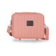 MOVOM TIMBER ženski neseser - powder pink - EP3098352