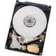 HDD Desktop HGST Deskstar NAS (3.5’’, 4TB, 64MB, 7200 RPM, SATA 6Gb/s) - H3IKNAS40003272SE