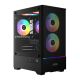 Kućište Gamdias Aura GC103M - EP2937565