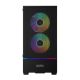 Kućište Gamdias Aura GC103M - EP2937565