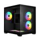 Kućište Gamdias Aura GC101M - EP2937577