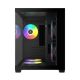 Kućište Gamdias Aura GC101M - EP2937577