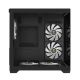 Kućište Gamdias Aura GC101M - EP2937577