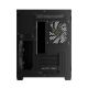 Kućište Gamdias Aura GC101M - EP2937577