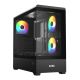 Kućište Gamdias Aura GC106 - EP2937568