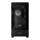 Kućište Gamdias Aura GC106 - EP2937568