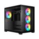 Kućište Gamdias Aura GC107 - EP2937562