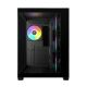 Kućište Gamdias Aura GC107 - EP2937562