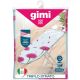 GIMI Navlaka daske za peglanje Triplo 140 x 54 cm - 14018