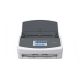 RICOH Skener IX1600 A4, Duplex, 40ppm/80ipm, USB 3.0, WiFi za WIN, Android i MAC - 140184