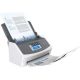 RICOH Skener IX1600 A4, Duplex, 40ppm/80ipm, USB 3.0, WiFi za WIN, Android i MAC - 140184