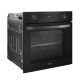 CANDY Ugradna rerna FACDIZ600L - EP2855041