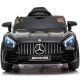 PREMIUM STIL Mercedes Benz AMG GTR Crni - EP3143023