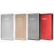 HDD External HGST Touro S (2.5”, 1TB , USB 3.0) Silver - HTOSEA10001BDB