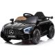 PREMIUM STIL Mercedes Benz AMG GTR Crni - EP3143023