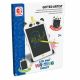 Dečji piši briši tablet Panda 6680 - 91-71066