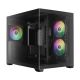 Gejmerski Računar ZEUS Gamer Ryzen 7 5700  16GB 1TB SSD 9060XT 8GB - EP2945626