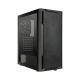 Računar Home ZEUS Intel Core i9-12900k 16GB 1TB SSD - EP2945638