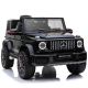 PREMIUM STIL Mercedes-Benz G63 AMG Crni - EP3143008