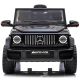 PREMIUM STIL Mercedes-Benz G63 AMG Crni - EP3143008