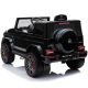 PREMIUM STIL Mercedes-Benz G63 AMG Crni - EP3143008