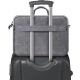 Torba za Laptop 15.6 Defender Solid - EP2947925