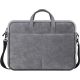 Torba za Laptop 15.6 Defender Solid - EP2947925